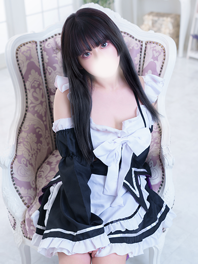 デリヘルロボット「ゼロ」の写真6